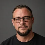 Valentin Schmid
